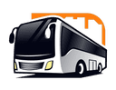 LankaLines Logo